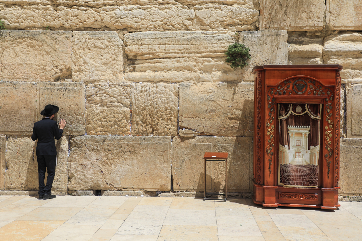 jeruzalem-1315-klaagmuur