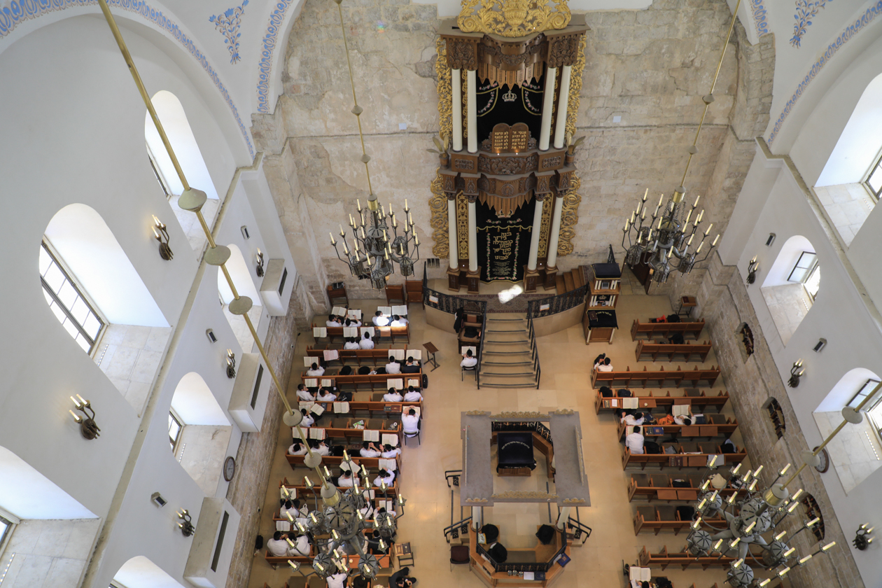 jeruzalem-1510-hurva-synagoge