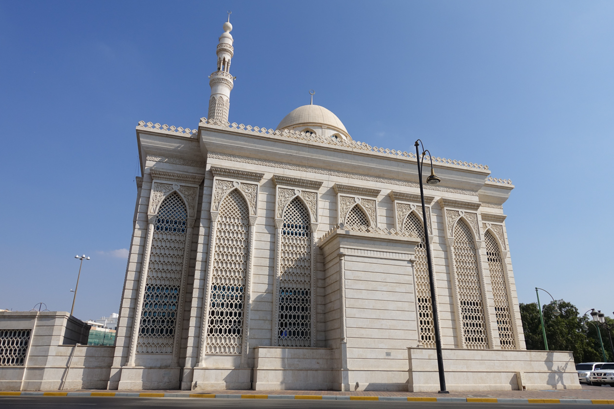 al-ain-1320-moskee