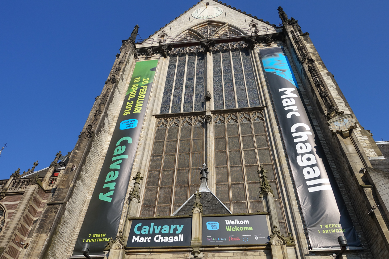 amsterdam-1000-nieuwekerk-chagall