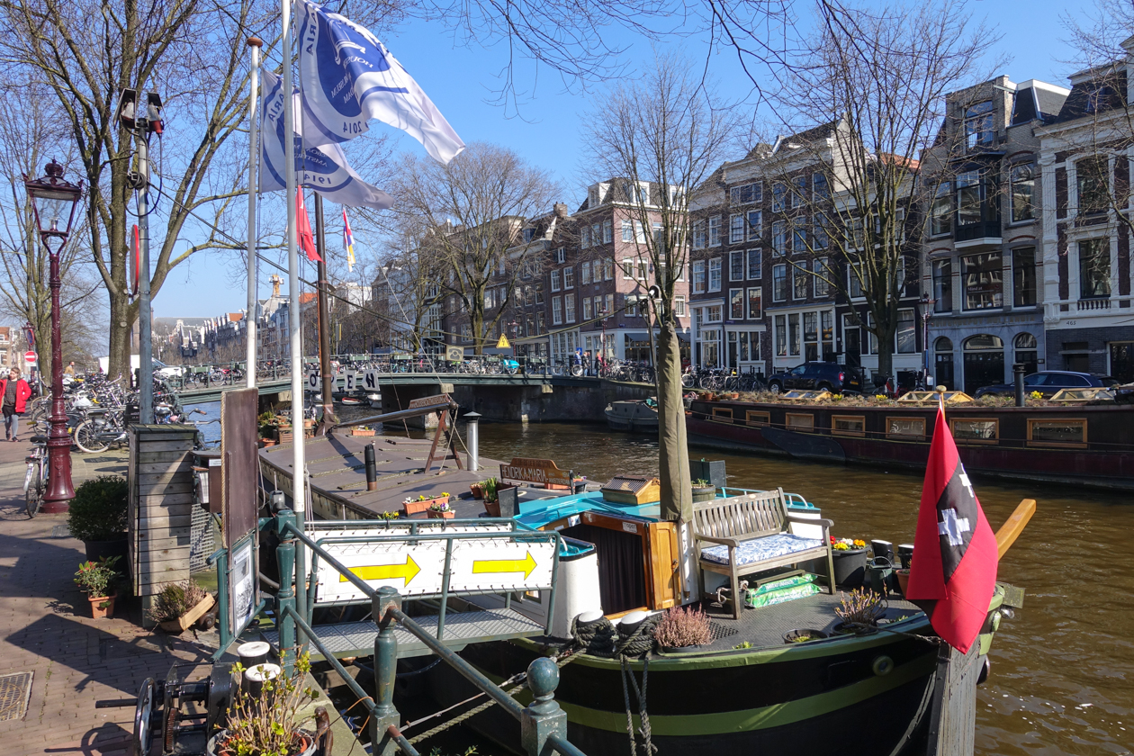 amsterdam-1140-woonbootmuseum