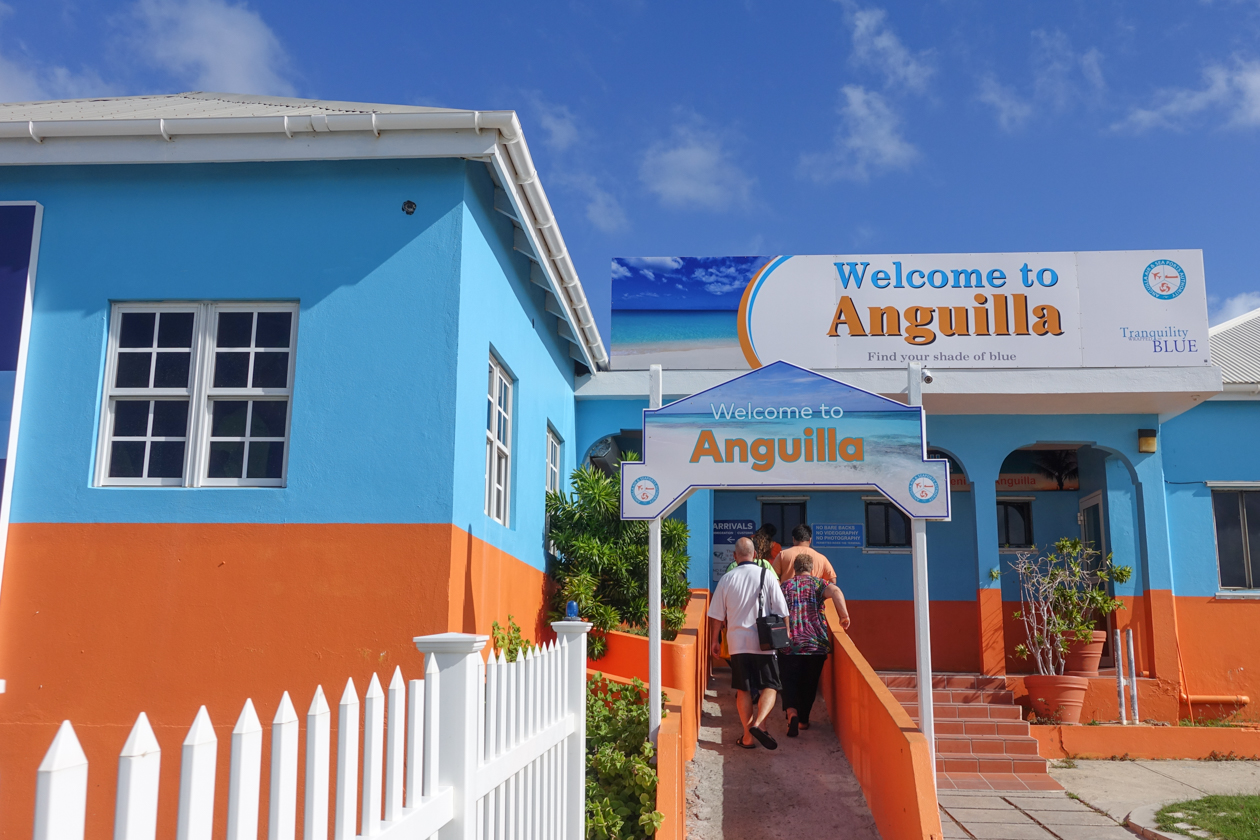anguilla-0855-aankomst