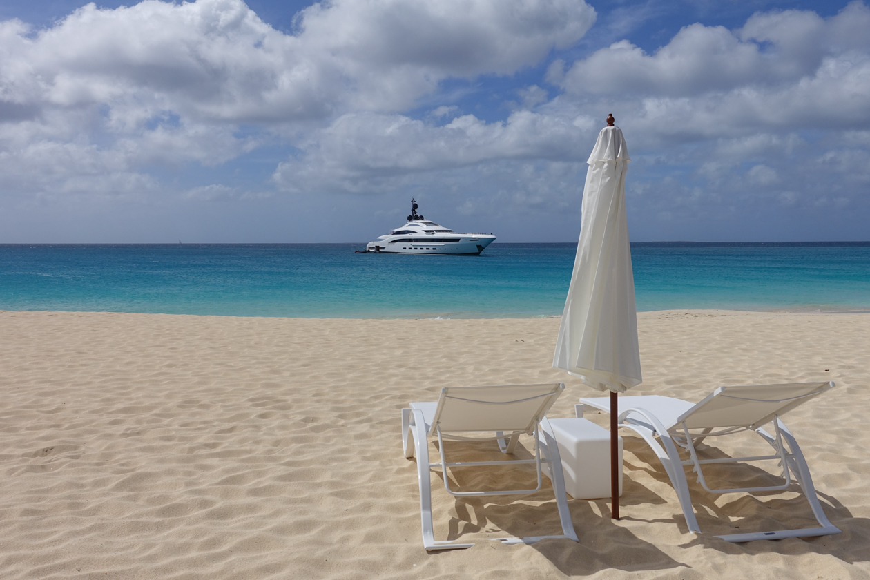 anguilla-1415-meadsbay