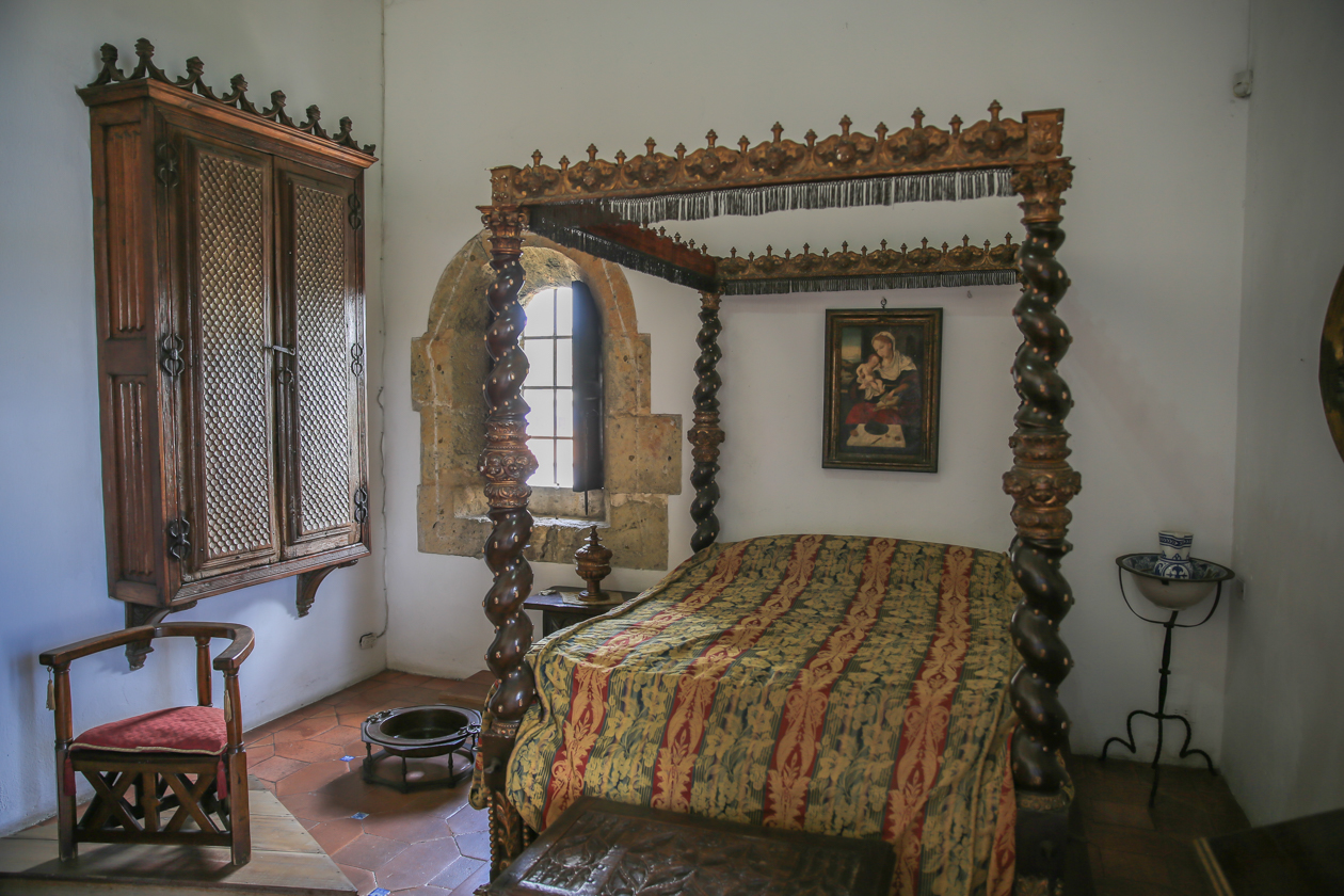 santodomingo-1220-alcazar-slaapkamer