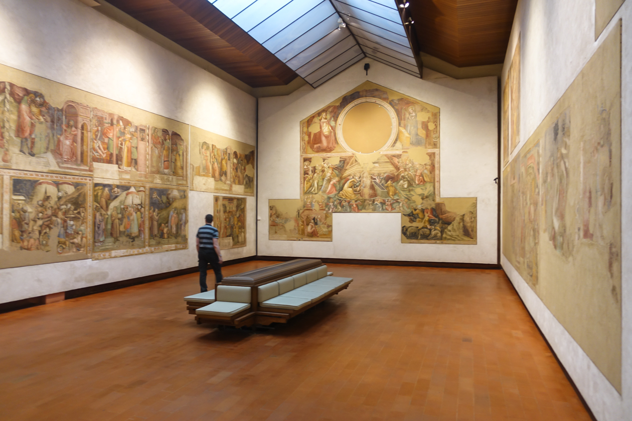 bologna-1015-pinacoteca