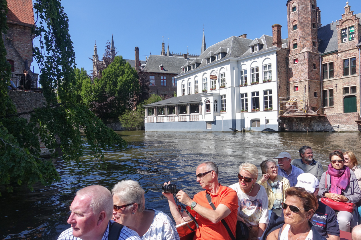 brugge-1520-boottocht