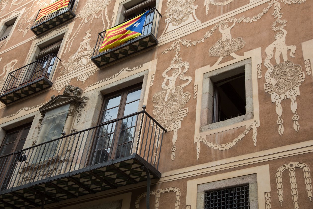 barcelona-0950-oude-binnenstad