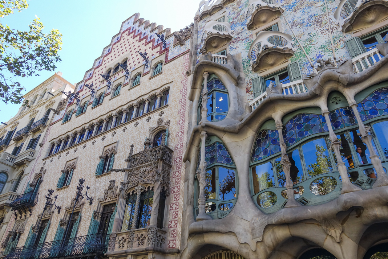 barcelona-1555-casa-amatller