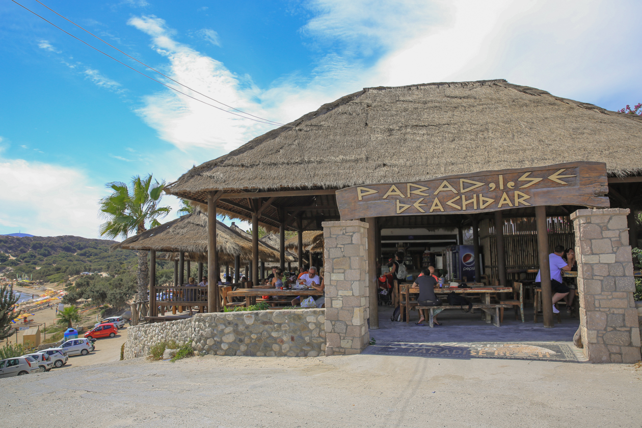 kos-1225-paradise-beach-bar