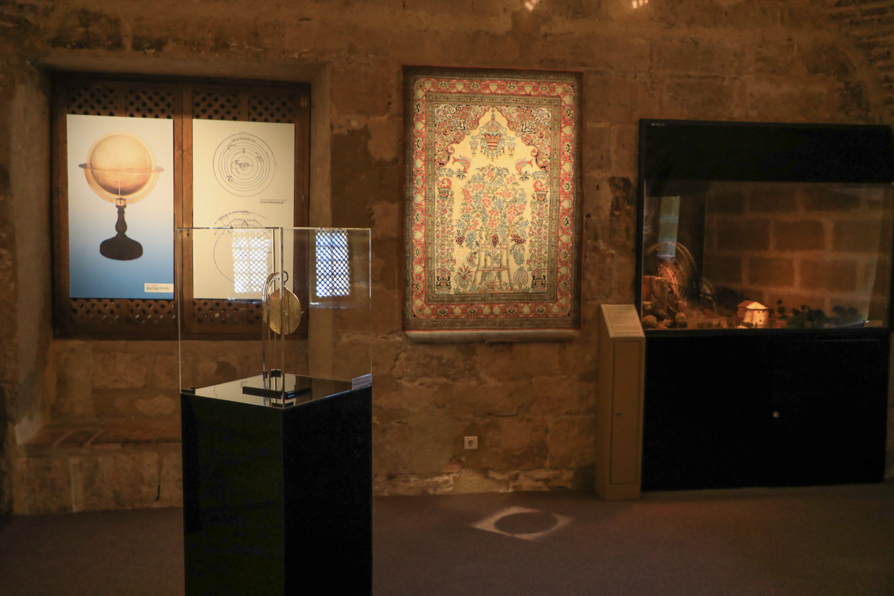cordoba-1040-museo-vivo-de-al-andalus