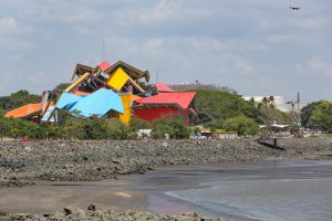 Biomuseo
