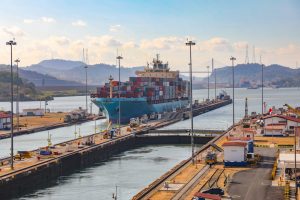 maersk