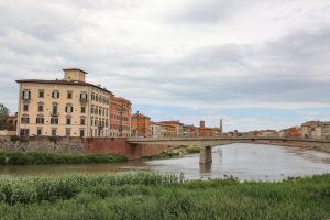 de Arno
