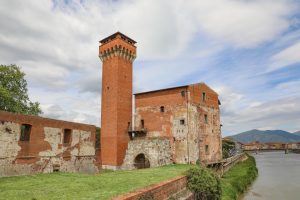 Torre Guelfa