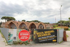 Arsenali Repubblicani