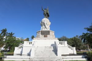 Vasco Núñez de Balboa
