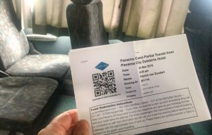 voucher
