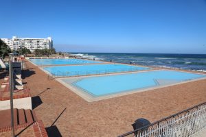Sea Point