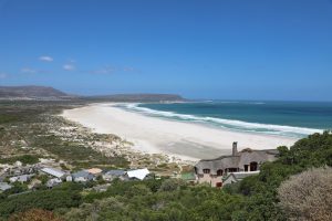 Kommetjie