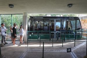 funiculaire