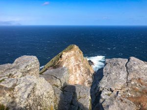 Cape Point