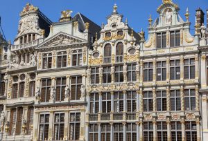 Grote Markt