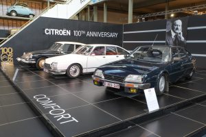 Citroën