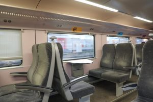 treincoupe