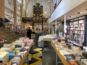 Waanders In de Broeren
