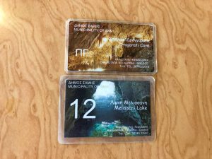 tickets