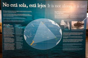 Museo Rapa Nui
