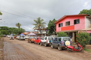Atumu Teken