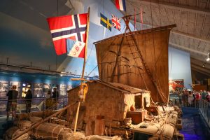 Kon-tiki