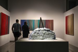 textielkunst