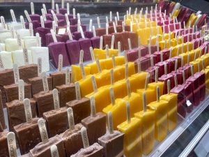 mango-ijsje