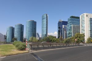 Providencia