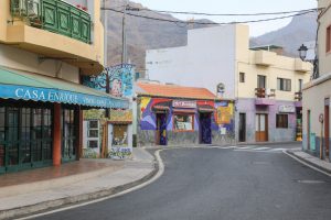 Mogán