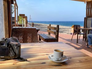 koffie