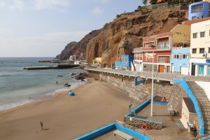 Playa de Sardina