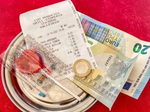 26 euro
