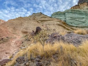 Gran Canaria in 12 uur: een andere kant van Gran Canaria