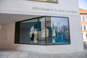 LWL-Museum für Kunst und Kultur