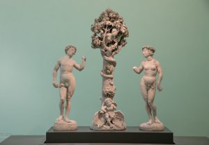 LWL-Museum für Kunst und Kultur