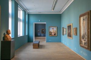 LWL-Museum für Kunst und Kultur