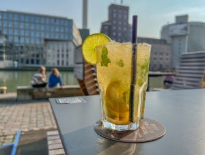 mojito