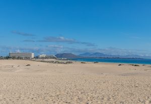RIU hotels
