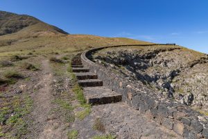 Mirador de Vallebron