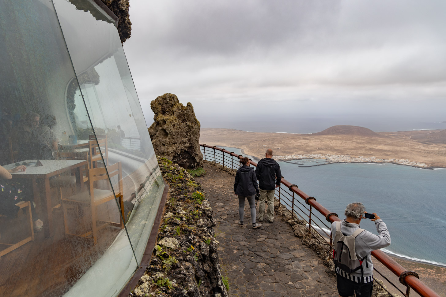 panoramaterras