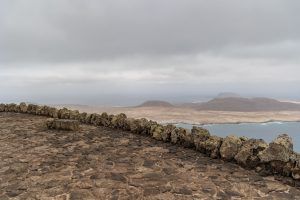 dakterras