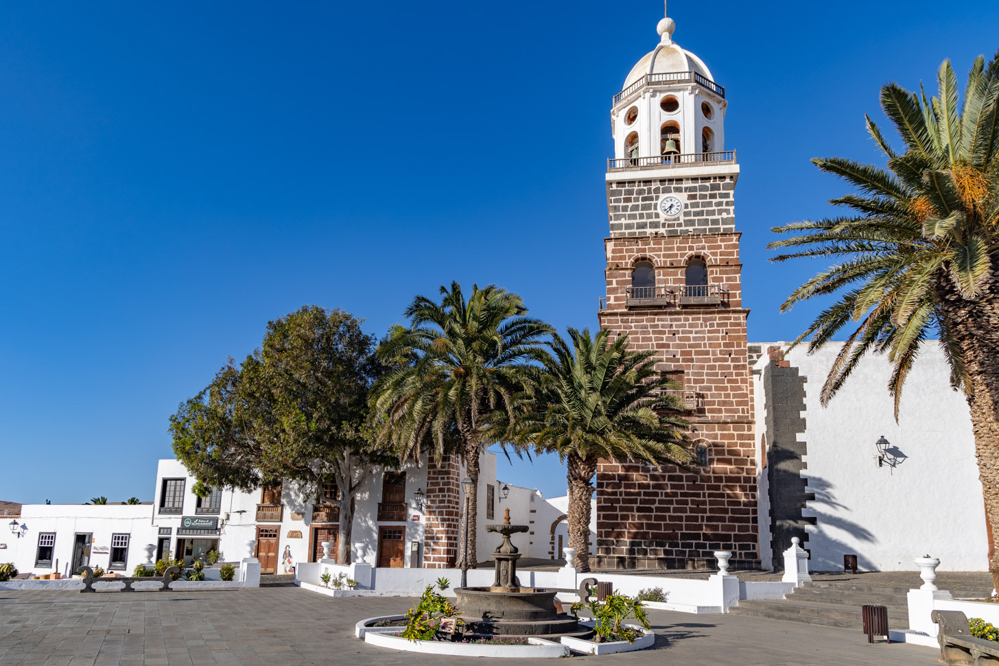 Teguise